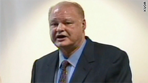 story.tom.horne.kvoa.jpg