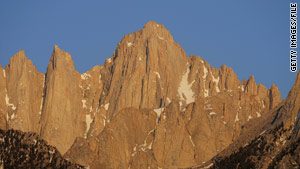 story.mount.whitney.gi.jpg