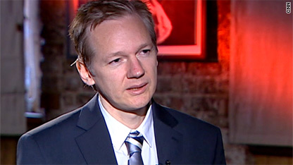 c1main.assange.cnn.jpg