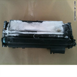 t1main.2006.toner.white.cnn.jpg