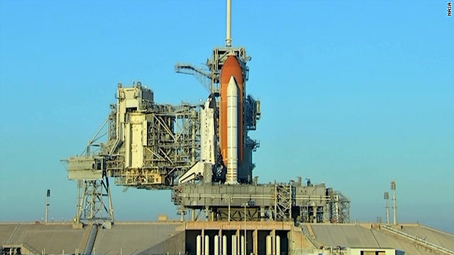 t1larg.shuttle.nasa.jpg