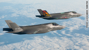 story.f35.jsf.lockheed.jpg