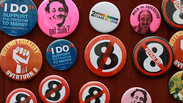 t1larg.prop8.buttons.gi.jpg