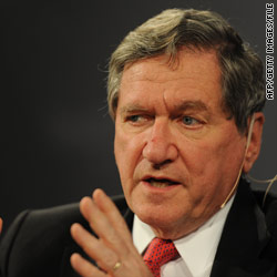 t1main.holbrooke.afp.gi.jpg