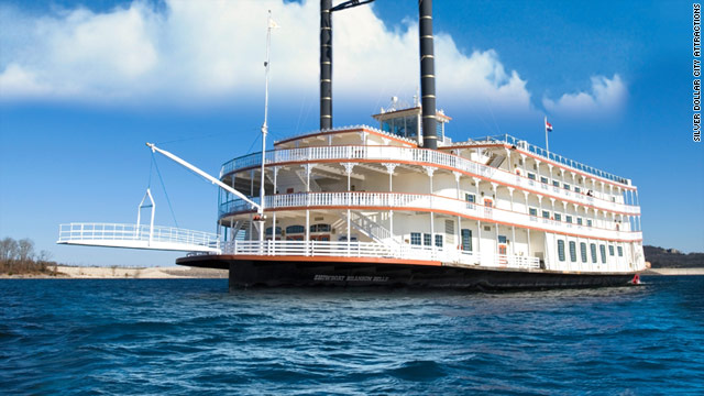 t1larg.bransonbelle.sdca.jpg