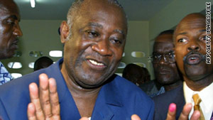 story.laurent.gbagbo.gi.jpg
