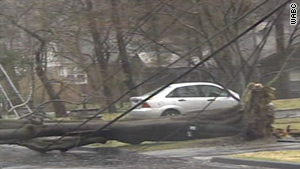 story.ny.storm.damage.wabc.jpg