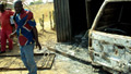 What's behind the violence in Nigeria?