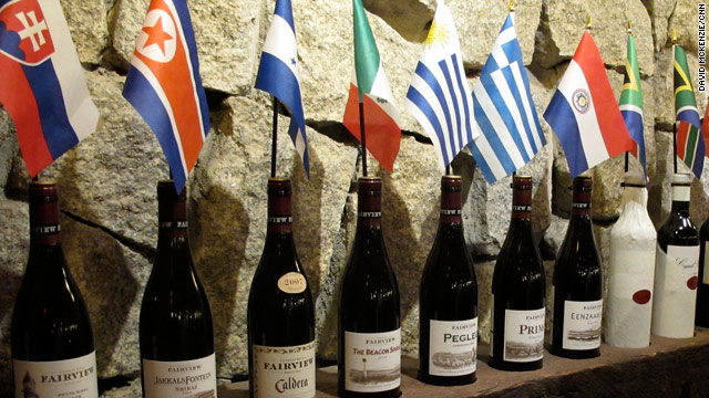 t1larg.wines.flags.cnn.jpg