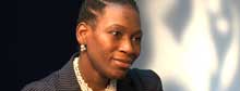 Investing in Africa with confidence