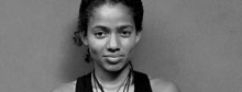 Singer Nneka on Nigerian injustice