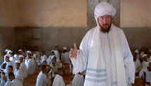 Sudan: Fighting, death and oil