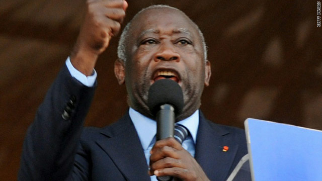 t1larg.gbagbo.gi.jpg