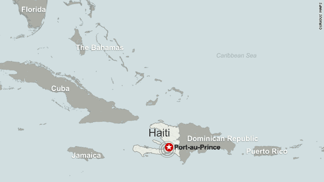 haiti.earthquake.t1larg.gif