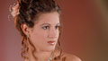 Cuba's sweet 15 endures in crisis