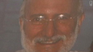 U.S. officials are working to obtain the release of Alan Gross, who has been jailed in Cuba since December.
