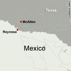 http://i.cdn.turner.com/cnn/2010/WORLD/americas/02/25/us.mexico.consulate/t1main.reynosa.jpg