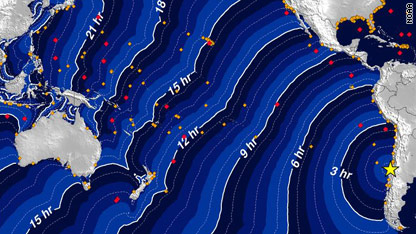 c1main.tsunami.map.noaa.jpg