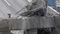 Tracking major quakes over 20 years