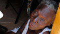 Haitians still in emergency mode