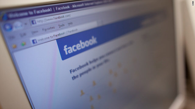 social networking, facebook hit list