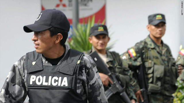 t1larg.ecuadorpolice.gi.jpg