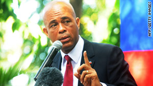 story.michel.martelly.afp.gi.jpg