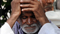 India: 200,000 farmer suicides since 1997