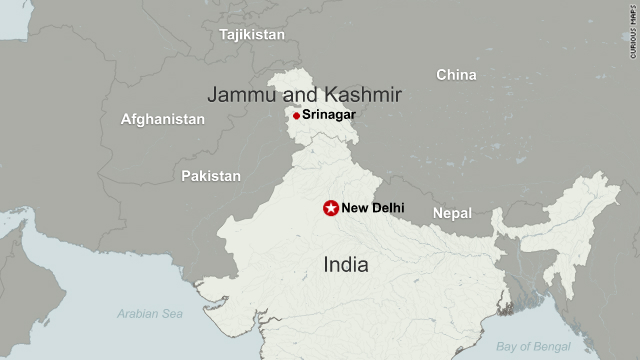 india-srinagar.jpg