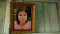 The fight to end child sex slavery