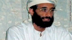 A U.S. official confirmed this week that the U.S. government has targeted Anwar al-Awlaki for killing or capture.