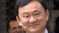 Thaksin: I am not Red Shirt leader