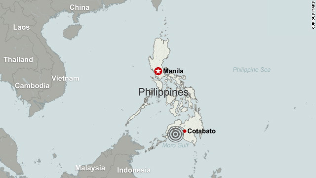 t1larg.map.philippines.jpg