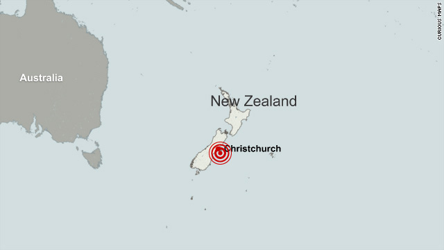 t1larg.new.zealand.map.jpg