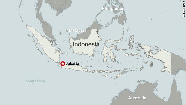 t1larg.map.indonesia.jpg