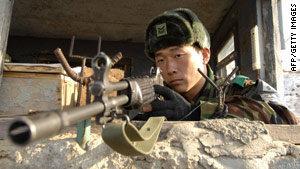 story.south.korean.soldier.afp.gi.jpg