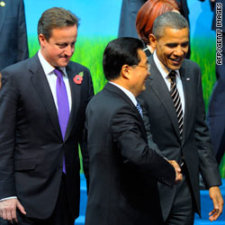 t1main.g20.afp.gi.jpg