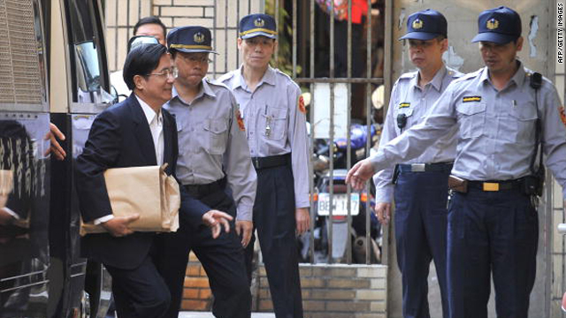 t1larg.chen.afp.gi.jpg