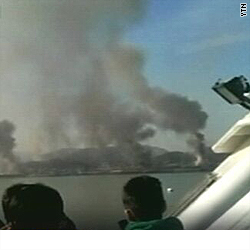 t1main.smoke.plumes.ytn.jpg