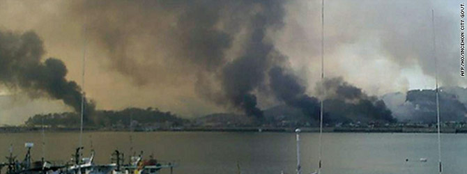 t1pano.korea.island.afp.jpg