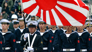 story.japan.military.afp.gi.jpg