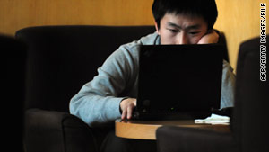 Almost 5,000 people were prosecuted for disseminating pornography, China's state news agency said.