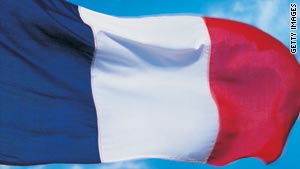 Think you're a Francophile? Take our test