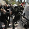 What Greece tells us about Europe