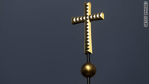 The Vatican says the church was reacting appropriately to accusations across western Europe.