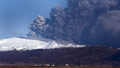 Iceland's volcano a mouthful to say