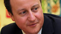 Profile: David Cameron