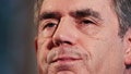 The rise and fall of Gordon Brown