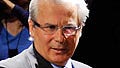 Trials and tribulations of a judge under fire