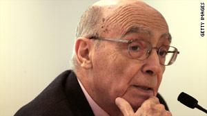 Nobel-winning Portuguese novelist Jose Saramago dies – The Denver Post